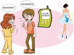 崇信县寻人公司就单身女孩失踪原因总结